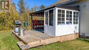 44 BLANCHARD HILL ROAD | Rideau Lakes Ontario | Slide Image Ten