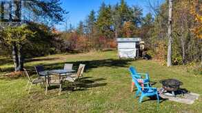 44 BLANCHARD HILL ROAD | Rideau Lakes Ontario | Slide Image Twelve