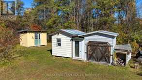 44 BLANCHARD HILL ROAD | Rideau Lakes Ontario | Slide Image Thirteen