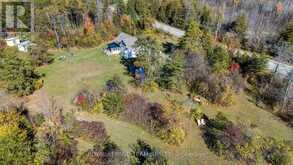 44 BLANCHARD HILL ROAD | Rideau Lakes Ontario | Slide Image Fifteen