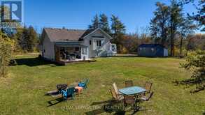 44 BLANCHARD HILL ROAD | Rideau Lakes Ontario | Slide Image Seventeen