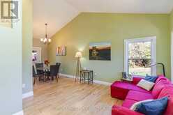 44 BLANCHARD HILL ROAD | Rideau Lakes Ontario | Slide Image Twenty-one