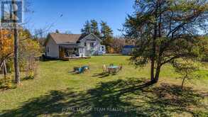 44 BLANCHARD HILL ROAD | Rideau Lakes Ontario | Slide Image Sixteen