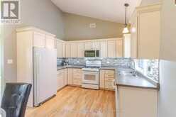 44 BLANCHARD HILL ROAD | Rideau Lakes Ontario | Slide Image Twenty-four