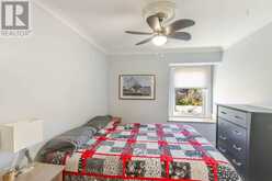 44 BLANCHARD HILL ROAD | Rideau Lakes Ontario | Slide Image Thirty-three