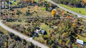 44 BLANCHARD HILL ROAD | Rideau Lakes Ontario | Slide Image Forty