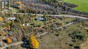44 BLANCHARD HILL ROAD | Rideau Lakes Ontario | Slide Image Forty-one
