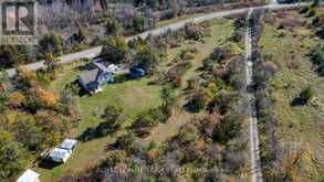 44 BLANCHARD HILL ROAD | Rideau Lakes Ontario | Slide Image Forty-two