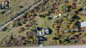 44 BLANCHARD HILL ROAD | Rideau Lakes Ontario | Slide Image Forty-three