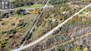 44 BLANCHARD HILL ROAD | Rideau Lakes Ontario | Slide Image Forty-four