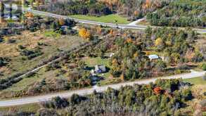 44 BLANCHARD HILL ROAD | Rideau Lakes Ontario | Slide Image Forty-five