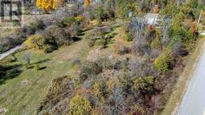 44 BLANCHARD HILL ROAD | Rideau Lakes Ontario | Slide Image Forty-six