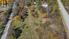 44 BLANCHARD HILL ROAD | Rideau Lakes Ontario | Slide Image Forty-seven