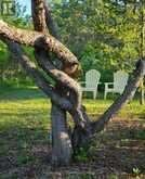 44 BLANCHARD HILL ROAD | Rideau Lakes Ontario | Slide Image Forty-eight