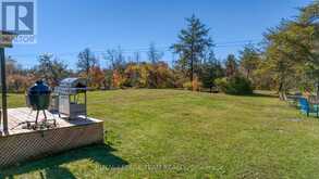 44 BLANCHARD HILL ROAD | Rideau Lakes Ontario | Slide Image Seven