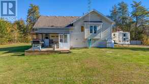 44 BLANCHARD HILL ROAD | Rideau Lakes Ontario | Slide Image Eight