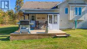 44 BLANCHARD HILL ROAD | Rideau Lakes Ontario | Slide Image Nine