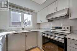 77 MCGIBBON DRIVE | Ottawa Ontario | Slide Image Fifteen