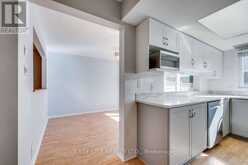 77 MCGIBBON DRIVE | Ottawa Ontario | Slide Image Seventeen