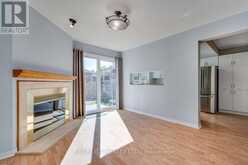 77 MCGIBBON DRIVE | Ottawa Ontario | Slide Image Eighteen