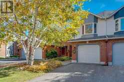 77 MCGIBBON DRIVE | Ottawa Ontario | Slide Image One