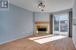 77 MCGIBBON DRIVE | Ottawa Ontario | Slide Image Twenty
