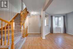 77 MCGIBBON DRIVE | Ottawa Ontario | Slide Image Twenty-two