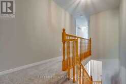 77 MCGIBBON DRIVE | Ottawa Ontario | Slide Image Twenty-three