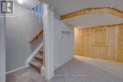 77 MCGIBBON DRIVE | Ottawa Ontario | Slide Image Thirty-five