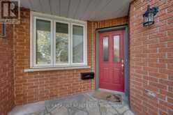 77 MCGIBBON DRIVE | Ottawa Ontario | Slide Image Three