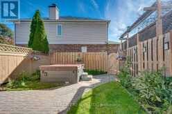 77 MCGIBBON DRIVE | Ottawa Ontario | Slide Image Forty