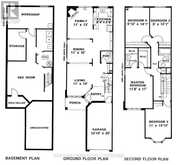 77 MCGIBBON DRIVE | Ottawa Ontario | Slide Image Forty-two