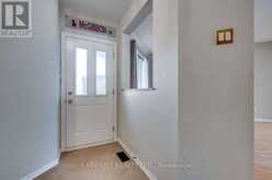 77 MCGIBBON DRIVE | Ottawa Ontario | Slide Image Four