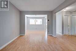 77 MCGIBBON DRIVE | Ottawa Ontario | Slide Image Nine