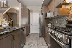 811 LOOSESTRIFE WAY | Ottawa Ontario | Slide Image Ten