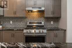 811 LOOSESTRIFE WAY | Ottawa Ontario | Slide Image Eleven