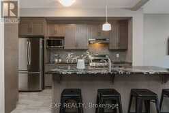 811 LOOSESTRIFE WAY | Ottawa Ontario | Slide Image Twelve