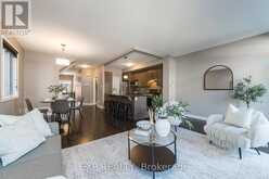 811 LOOSESTRIFE WAY | Ottawa Ontario | Slide Image Thirteen