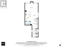 811 LOOSESTRIFE WAY | Ottawa Ontario | Slide Image Fifteen