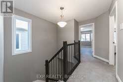 811 LOOSESTRIFE WAY | Ottawa Ontario | Slide Image Sixteen