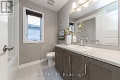 811 LOOSESTRIFE WAY | Ottawa Ontario | Slide Image Seventeen