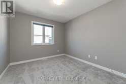811 LOOSESTRIFE WAY | Ottawa Ontario | Slide Image Nineteen