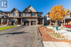 811 LOOSESTRIFE WAY | Ottawa Ontario | Slide Image One