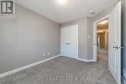 811 LOOSESTRIFE WAY | Ottawa Ontario | Slide Image Twenty