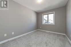 811 LOOSESTRIFE WAY | Ottawa Ontario | Slide Image Twenty-one