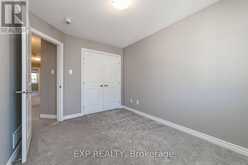 811 LOOSESTRIFE WAY | Ottawa Ontario | Slide Image Twenty-two