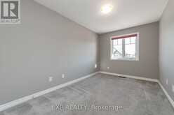 811 LOOSESTRIFE WAY | Ottawa Ontario | Slide Image Twenty-three
