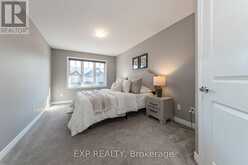 811 LOOSESTRIFE WAY | Ottawa Ontario | Slide Image Twenty-five