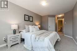 811 LOOSESTRIFE WAY | Ottawa Ontario | Slide Image Twenty-six
