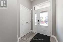 811 LOOSESTRIFE WAY | Ottawa Ontario | Slide Image Two